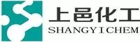 shanghaishangyi