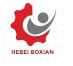 hebeiboxian