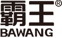 bawangguangzhou