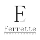 ferrettecomercio