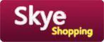 skyeshoppingcoltd