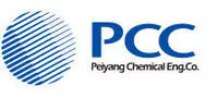 peiyangchemical