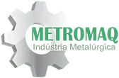 metromaq