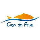 casadopeixe