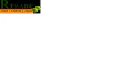 rtrade
