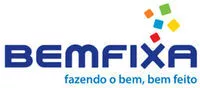 bemfixa