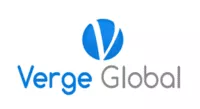 vergeglobal