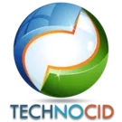 technocid