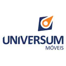 universummoveis