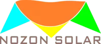 nozonsolar