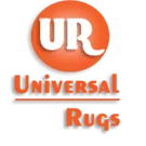 universalrugs