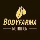 bodyfarmanutrition