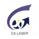 changxinlaser