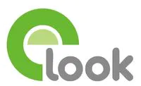 elooktechnology