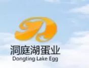 hunandongtingegg