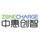 zonecharge