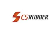 csrubberproducts