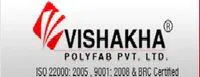 vishakhapolyfab