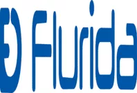 fluridagroupinc