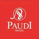 paudimodel