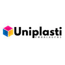 uniplasti