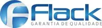 flackallplast