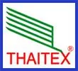 thairubberlatex