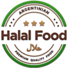 halalfoodargentina