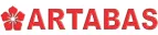 artabas