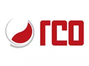 rcobrasil