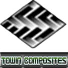 towincomposites