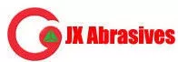 jxabrasivesteel