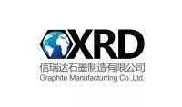 xrdgraphite