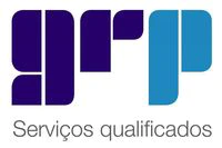 grpservicos