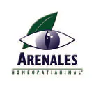 arenaleshomeopa