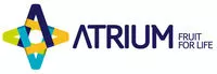 atriumfruitforl