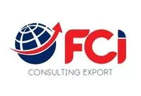 fciconsulting