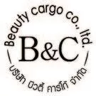 beautycargo