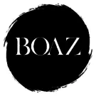 boaz