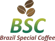 specialcoffee