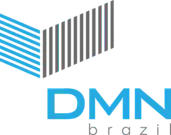 dmnbrazil