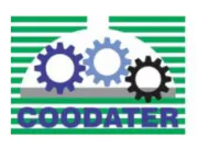 coodater