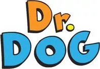 produtosdrdog