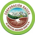 corporacionraices