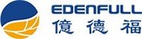 binzhouedenfull