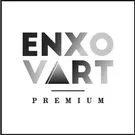 enxovart