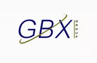 gbxgroup