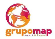 grupomap