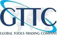 globaltoolstrad