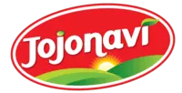 jojonavi